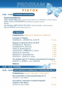 konferencia_CF_program-04