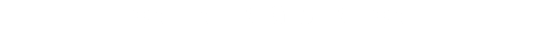 ONLINE REGISTRtion