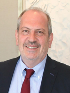 Igor Koutsenok