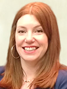 Joanna Travis-Roberts