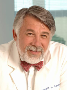 Bennett L. Leventhal