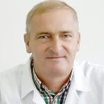 Igor_Bereznyakov_150x150