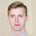 Vladyslav_Bereznyakov_2_150x150