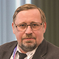 dubenko