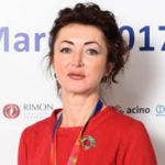 litovchenko