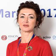 litovchenko