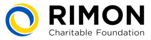 RIMON Logo